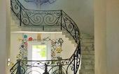 Туры в отель Ocean West Boutique Hotel