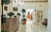 Туры в отель Ocean West Boutique Hotel