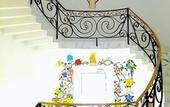 Туры в отель Ocean West Boutique Hotel