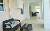 Туры в отель Ocean West Boutique Hotel