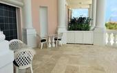 Туры в отель Ocean West Boutique Hotel