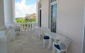Туры в отель Ocean West Boutique Hotel