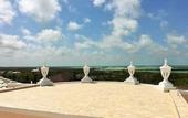Туры в отель Ocean West Boutique Hotel