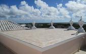 Туры в отель Ocean West Boutique Hotel