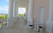 Туры в отель Ocean West Boutique Hotel