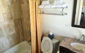 Туры в отель Ocean West Boutique Hotel
