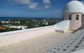 Туры в отель Ocean West Boutique Hotel