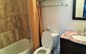 Туры в отель Ocean West Boutique Hotel