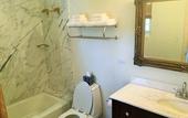 Туры в отель Ocean West Boutique Hotel