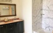 Туры в отель Ocean West Boutique Hotel