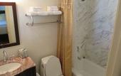 Туры в отель Ocean West Boutique Hotel