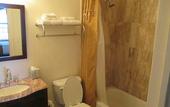 Туры в отель Ocean West Boutique Hotel