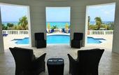 Туры в отель Ocean West Boutique Hotel