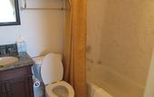 Туры в отель Ocean West Boutique Hotel