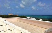 Туры в отель Ocean West Boutique Hotel