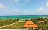 Туры в отель Ocean West Boutique Hotel