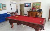 Туры в отель Ocean West Boutique Hotel