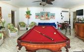 Туры в отель Ocean West Boutique Hotel