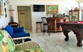 Туры в отель Ocean West Boutique Hotel