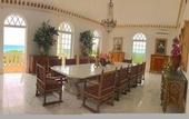 Туры в отель Ocean West Boutique Hotel