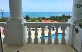 Туры в отель Ocean West Boutique Hotel