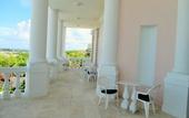 Туры в отель Ocean West Boutique Hotel