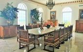 Туры в отель Ocean West Boutique Hotel