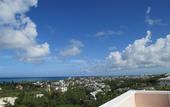 Туры в отель Ocean West Boutique Hotel