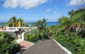 Туры в отель Ocean West Boutique Hotel
