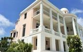 Туры в отель Ocean West Boutique Hotel