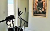Туры в отель Ocean West Boutique Hotel