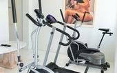 Туры в отель Ocean West Boutique Hotel