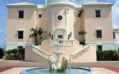 Туры в отель Ocean West Boutique Hotel