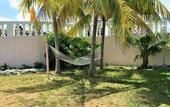 Туры в отель Ocean West Boutique Hotel