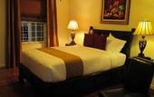 Туры в отель Ocean West Boutique Hotel