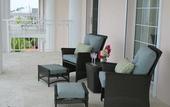 Туры в отель Ocean West Boutique Hotel
