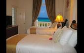 Туры в отель Ocean West Boutique Hotel