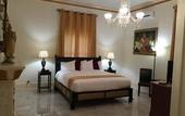 Туры в отель Ocean West Boutique Hotel