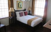 Туры в отель Ocean West Boutique Hotel