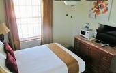 Туры в отель Ocean West Boutique Hotel
