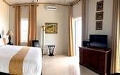 Туры в отель Ocean West Boutique Hotel
