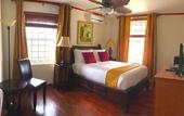 Туры в отель Ocean West Boutique Hotel