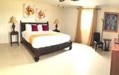 Туры в отель Ocean West Boutique Hotel