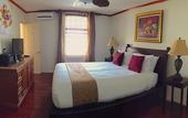 Туры в отель Ocean West Boutique Hotel
