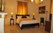 Туры в отель Ocean West Boutique Hotel