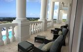 Туры в отель Ocean West Boutique Hotel