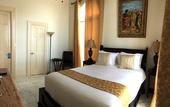 Туры в отель Ocean West Boutique Hotel