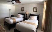 Туры в отель Ocean West Boutique Hotel