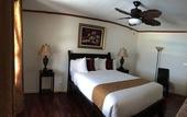 Туры в отель Ocean West Boutique Hotel