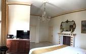 Туры в отель Ocean West Boutique Hotel